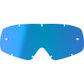 YOUTH GOGGLE LENS VISION BLUE