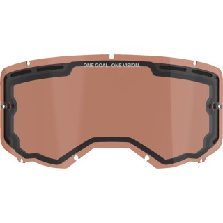 LENS GOGGLE DBL PANE VISION 8-
