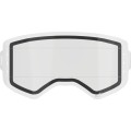 LENS GOGGLE DOUBLE PANE ROLL-O