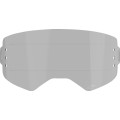 LENS GOGGLE ROLL-OFF SUPERTECH