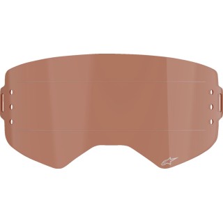 LENS GOGGLE ROLL-OFF STECH AFT