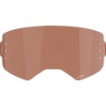 LENS GOGGLE ROLL-OFF STECH AFT