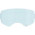 LENS GOGGLE ROLL-OFF SUPERTECH