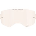 LENS GOGGLE SUPERTECH LIGHT AF