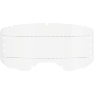 LENS GOGGLE ROLL-OFF VISION 8-