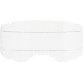 LENS GOGGLE ROLL-OFF VISION 8-