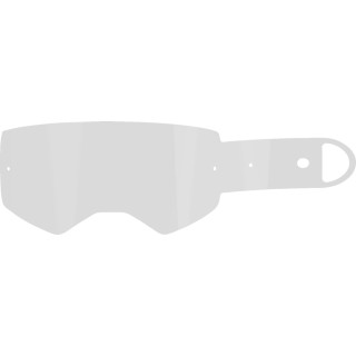 TEAR OFF VIS 8-5-3 50PK