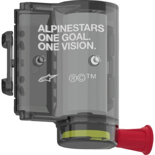 ROLL-OF VISION MOTOR KIT