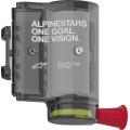 ROLL-OF VISION MOTOR KIT