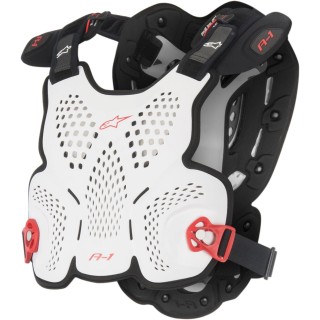 ROOST GUARD A-1 M/L