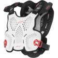 ROOST GUARD A-1 M/L