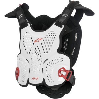 ROOST GUARD A-1 XL/2XL