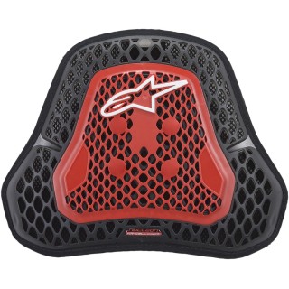 PROTECTOR KR-CELL CIR S