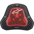 PROTECTOR KR-CELL CIR S