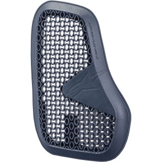 PROTECTOR FLEX PRO CI L