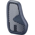 PROTECTOR FLEX PRO CI L
