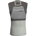 GUARD XC1 VEST GY 2XL/3XL