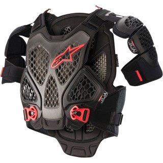 ROOST GUARD A-6 XS/S