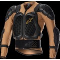 JACKET BIO ACTION V2 SBT 2XL