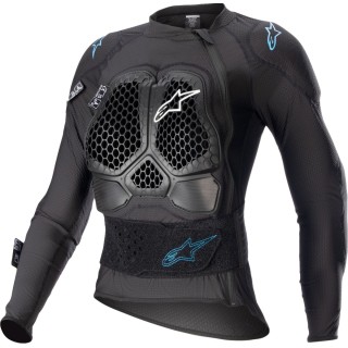 JACKET 4W BIO ACT V2 BC L