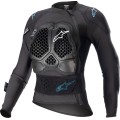 JACKET 4W BIO ACT V2 BC L