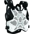 GUARD SENTINEL-PRO WH XL/2X