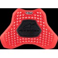 CHEST PROTECT NUC PLSMA RCNG R