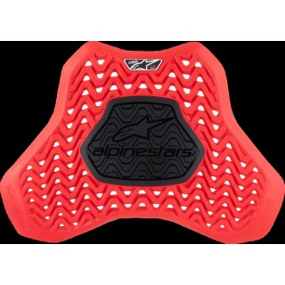 CHEST PROTECT NUC PLSMA RCNG R