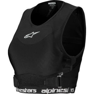 PROTECTOR STELLA PLASMA CHEST
