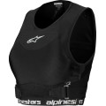 PROTECTOR STELLA PLASMA CHEST
