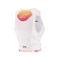 PROTECTOR STELLA PLASMA CHEST