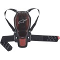 PROTECTOR KR1 CELL R/B S