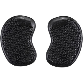 PROTECTOR HIP BIO L
