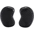 PROTECTOR HIP BIO L