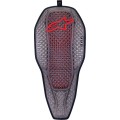 PROTECTR NUC F-PROi B/R S