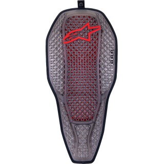 PROTECTR NUC F-PROi B/R L