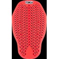 PROTECTOR PLASMA INSERT S