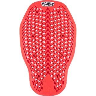PROTECTOR PLASMA INSERT L