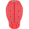 PROTECTOR PLASMA INSERT L