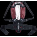 BACK PROTECT NUCLEON PLSMA BK/