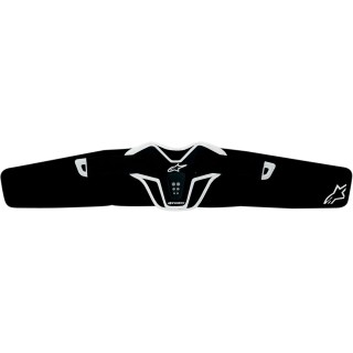 BELT SATURN B/W