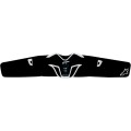 BELT SATURN B/W