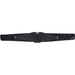 BELT SEQUENCE B/R XS/L