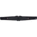 BELT SEQUENCE B/R XS/L