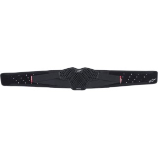 BELT YTH SEQUENCE B/R S/M