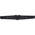 BELT YTH SEQUENCE B/R S/M