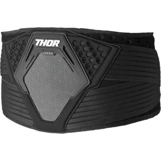 BELT GUARDIAN BK SM/MD