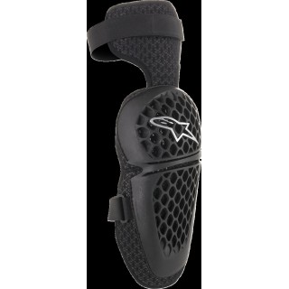 GUARD KNEE BIO+ S/M
