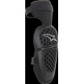 GUARD KNEE BIO+ L/XL