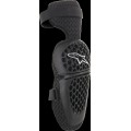 GUARD YTH KNEE BIO+ S/M